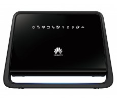 Роутер 3G/4G-WiFi Huawei B890-53 фото 6